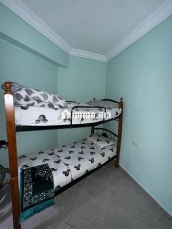 tres-bel-appartement-a-martil-big-2