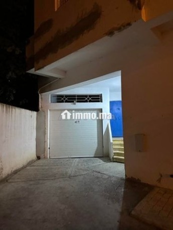 tres-bel-appartement-a-martil-big-3