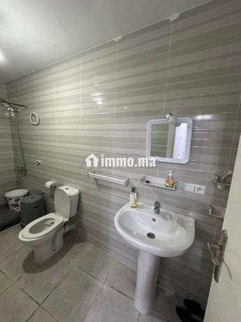 tres-bel-appartement-a-martil-big-4