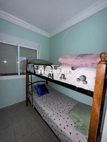 tres-bel-appartement-a-martil-big-5