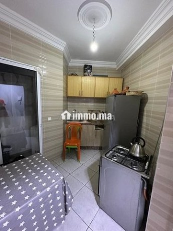 tres-bel-appartement-a-martil-big-6
