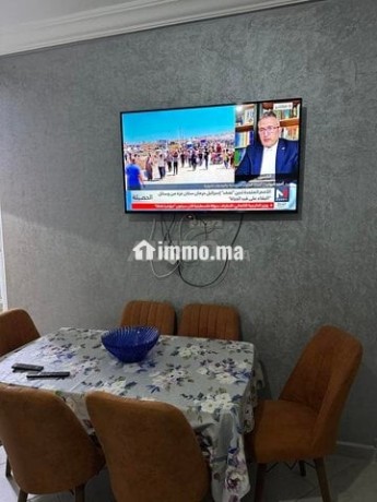 tres-bel-appartement-a-martil-big-7