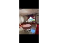 appart-3ch-vue-sur-la-mer-a-plage-malabata-small-0