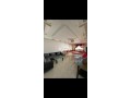 appart-3ch-vue-sur-la-mer-a-plage-malabata-small-1