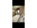appart-3ch-vue-sur-la-mer-a-plage-malabata-small-2