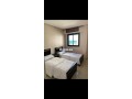 appart-3ch-vue-sur-la-mer-a-plage-malabata-small-3