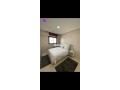 appart-3ch-vue-sur-la-mer-a-plage-malabata-small-4