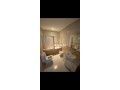 appart-3ch-vue-sur-la-mer-a-plage-malabata-small-5