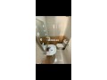 appart-3ch-vue-sur-la-mer-a-plage-malabata-small-6