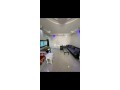 appart-3ch-vue-sur-la-mer-a-plage-malabata-small-7