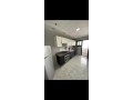 appart-3ch-vue-sur-la-mer-a-plage-malabata-small-8