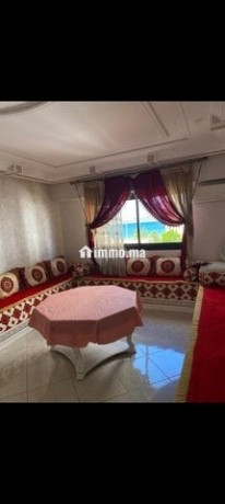 appart-3ch-vue-sur-la-mer-a-plage-malabata-big-0