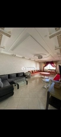 appart-3ch-vue-sur-la-mer-a-plage-malabata-big-1