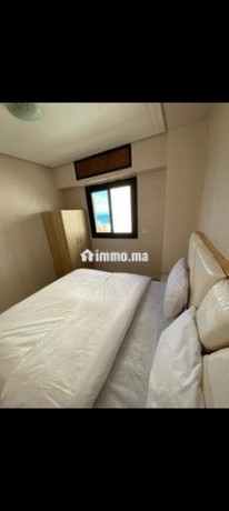 appart-3ch-vue-sur-la-mer-a-plage-malabata-big-2
