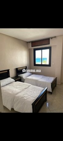 appart-3ch-vue-sur-la-mer-a-plage-malabata-big-3