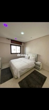 appart-3ch-vue-sur-la-mer-a-plage-malabata-big-4