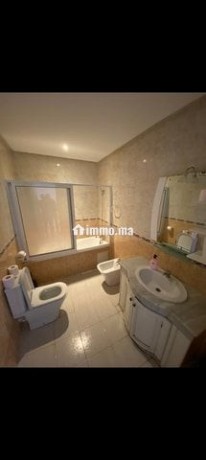 appart-3ch-vue-sur-la-mer-a-plage-malabata-big-5