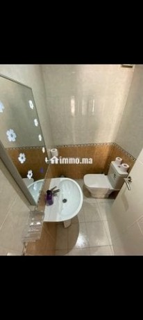 appart-3ch-vue-sur-la-mer-a-plage-malabata-big-6