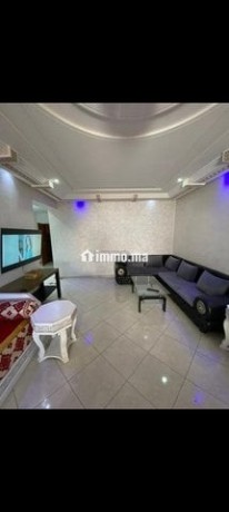 appart-3ch-vue-sur-la-mer-a-plage-malabata-big-7