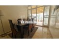 appt-standing-avec-terasse-small-2