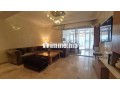 appt-standing-avec-terasse-small-3