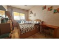 appt-standing-avec-terasse-small-4