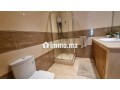 appt-standing-avec-terasse-small-5
