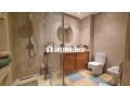 appt-standing-avec-terasse-small-6