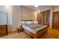 appt-standing-avec-terasse-small-7