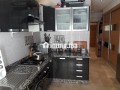 appt-standing-avec-terasse-small-8