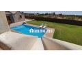 villa-privee-avec-piscine-et-toboggan-small-0