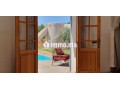 villa-privee-avec-piscine-et-toboggan-small-5