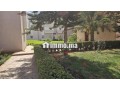 shk-mfrosh-fy-ost-almdyn-small-1