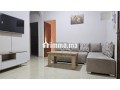 shk-mfrosh-fy-ost-almdyn-small-2