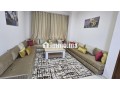 shk-mfrosh-fy-ost-almdyn-small-3