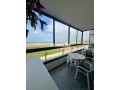 superbe-appartement-de-93m2-a-louer-avec-vue-small-0