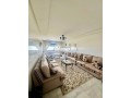 superbe-appartement-de-93m2-a-louer-avec-vue-small-1