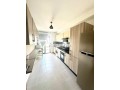 superbe-appartement-de-93m2-a-louer-avec-vue-small-2