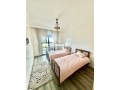 superbe-appartement-de-93m2-a-louer-avec-vue-small-3