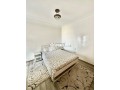superbe-appartement-de-93m2-a-louer-avec-vue-small-4