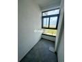 superbe-appartement-de-93m2-a-louer-avec-vue-small-5