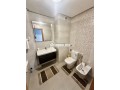 superbe-appartement-de-93m2-a-louer-avec-vue-small-6