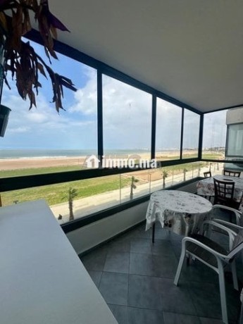 superbe-appartement-de-93m2-a-louer-avec-vue-big-0