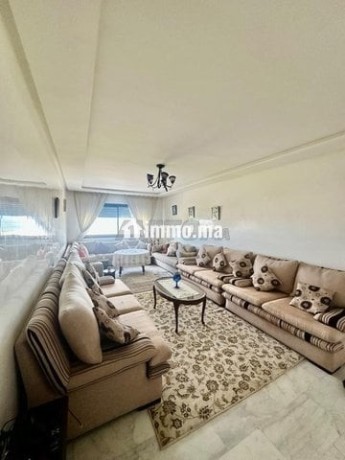 superbe-appartement-de-93m2-a-louer-avec-vue-big-1
