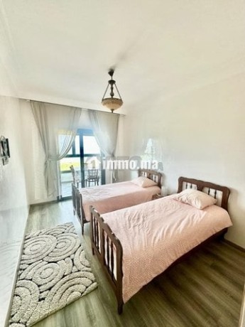 superbe-appartement-de-93m2-a-louer-avec-vue-big-3