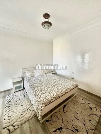 superbe-appartement-de-93m2-a-louer-avec-vue-big-4