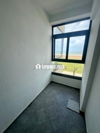 superbe-appartement-de-93m2-a-louer-avec-vue-big-5