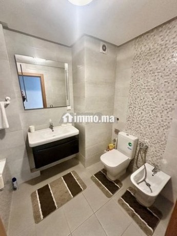 superbe-appartement-de-93m2-a-louer-avec-vue-big-6