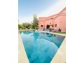 location-a-la-nuitee-dune-villa-a-marrakech-small-0