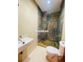 location-a-la-nuitee-dune-villa-a-marrakech-small-9